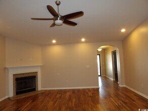 188 Devonbrook Pl in Longs, SC - Building Photo - Building Photo