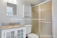 12812 W 110th Terrace photo'