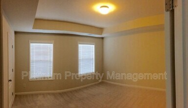 2635 Runnymede Ct in Cumming, GA - Building Photo - Building Photo