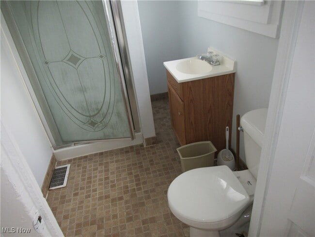 property at 193 Columbus St