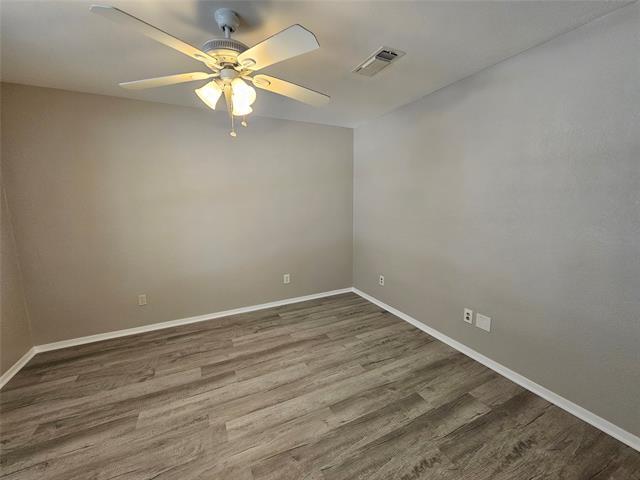 property at 609 Canyon Ridge Dr