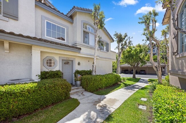 property at 7833 E Quinn Dr