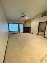 W6912 Sunnyvale Ln in Greenville, WI - Building Photo - Building Photo