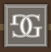 Property Management Company Logo Grayco Partners, LLC