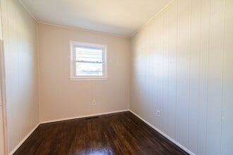 519 Berkeley Dr in Pemberton Township, NJ - Building Photo - Building Photo