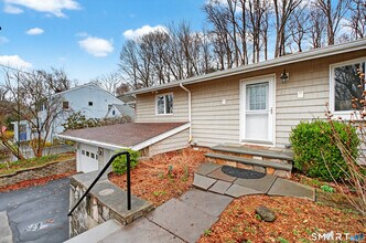 6 Brighton St in Danbury, CT - Building Photo - Building Photo