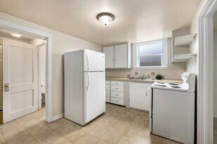 715 14th St in Greeley, CO - Building Photo