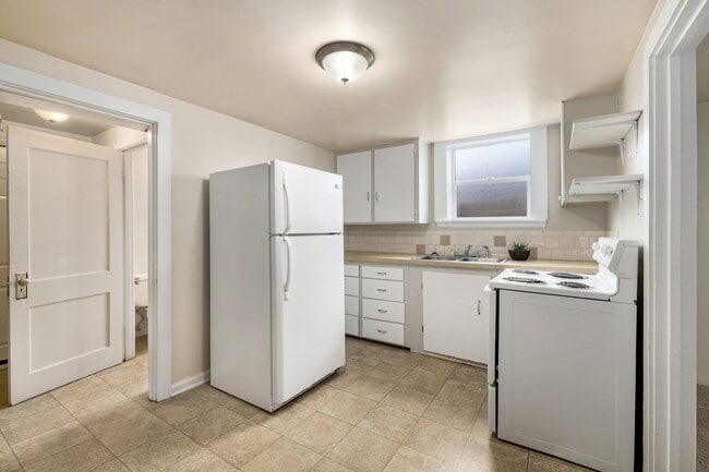 property at 715 14th St