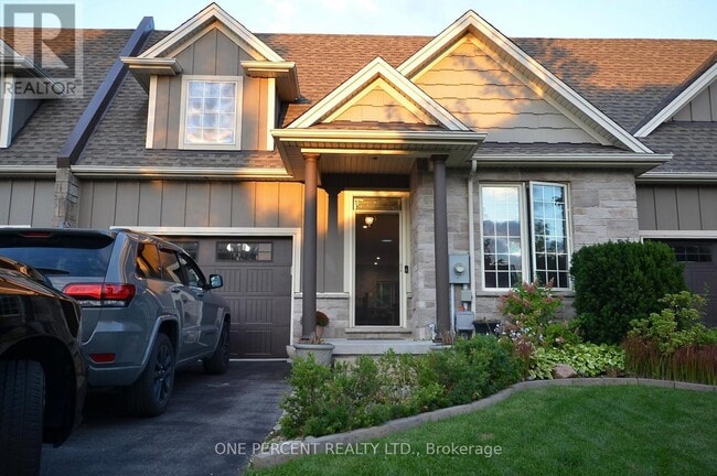 property at 37 Pierpoint Dr