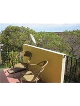 1221 SW 122nd Ave in Miami, FL - Building Photo - Building Photo