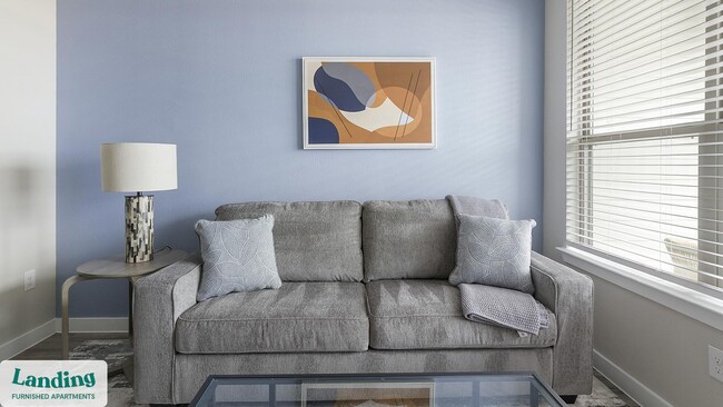 3230 FM 1463, Unit 12309