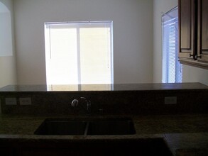7856 Soda Canyon St in Las Vegas, NV - Building Photo - Building Photo