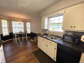 1511 Homestead Dr W in Semmes, AL - Building Photo - Building Photo