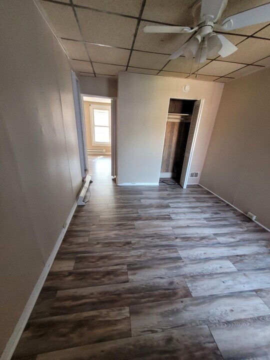 122 N Broad St in Lancaster, PA - Building Photo