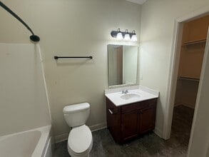 360 Acadia Lp in Oxford, MS - Building Photo - Building Photo