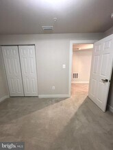 3446 Marylea Court in Waldorf, MD - Building Photo - Building Photo