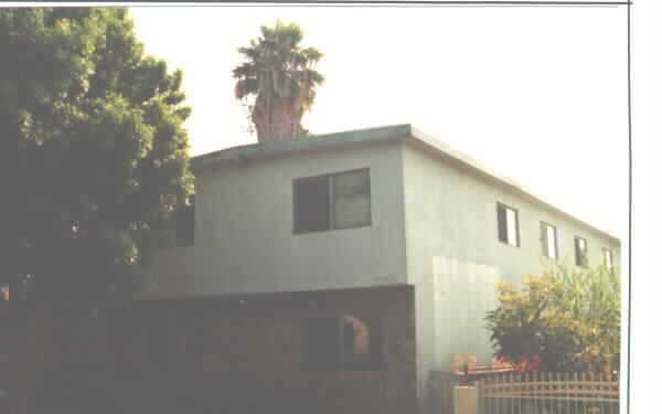 1469 Gundry Ave in Long Beach, CA - Building Photo - Building Photo