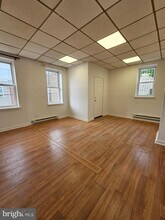1548 S 20th St in Philadelphia, PA - Building Photo - Building Photo