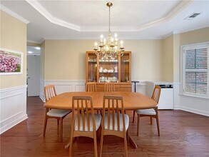 1911 Berkshire Eve Dr in Duluth, GA - Building Photo - Building Photo