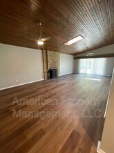7217 E 55th Pl in Tulsa, OK - Building Photo - Building Photo