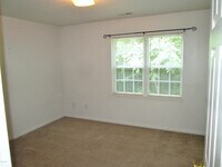 332 Bracken Pl photo'