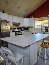 3792 E Ramble Wood Dr in Flagstaff, AZ - Building Photo - Building Photo