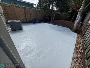 211 S F St in Lake Worth Beach, FL - Building Photo - Building Photo