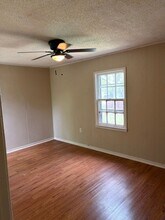 1920 Windsor Ave in Waco, TX - Building Photo - Building Photo