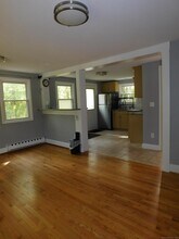 101 Stage Harbor Rd in Marlborough, CT - Building Photo - Building Photo