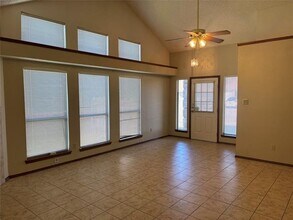 4748 Veronica Cir in Fort Worth, TX - Building Photo - Building Photo