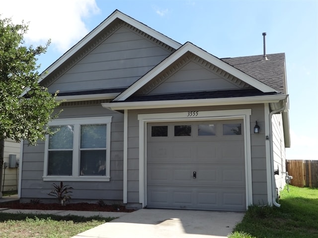 property at 3555 Red Meadows Dr