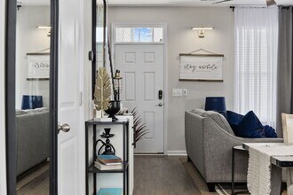 3555 Ladybank Loop in Myrtle Beach, SC - Building Photo - Building Photo