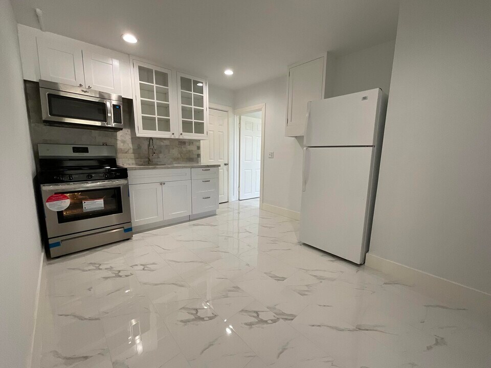 3007 Georgia Ave in West Palm Beach, FL - Building Photo