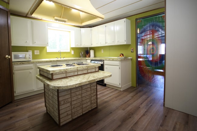 property at 49 Billman Ln