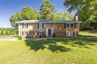3067 Old Dallas Rd SW in Marietta, GA - Building Photo - Building Photo