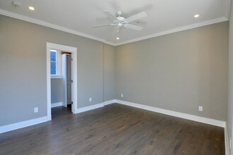 315 Ashley Ave-Unit -1 in Charleston, SC - Building Photo - Building Photo