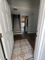 832 W 25th St in Sanford, FL - Building Photo