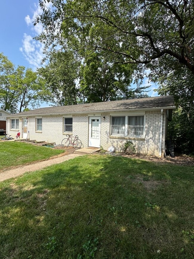 property at 50-52 Morehouse Ct