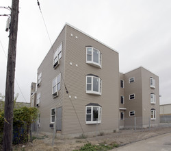 230 Kaighns Ave in Camden, NJ - Building Photo - Building Photo