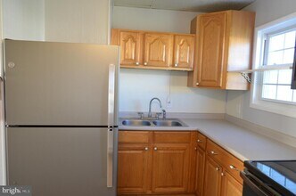 415 Aspen St in Middletown, PA - Building Photo - Building Photo