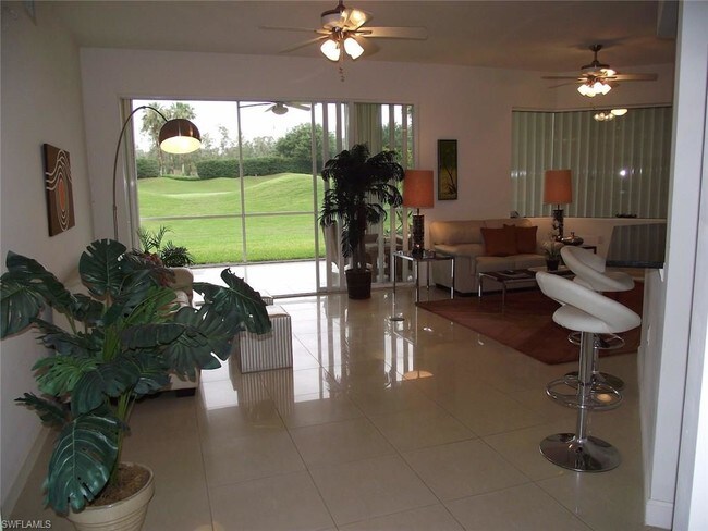 20240 Burnside Pl-Unit -1603 in Estero, FL - Foto de edificio - Building Photo