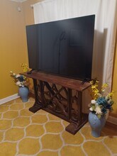 4502 Croyden Ave in New Orleans, LA - Building Photo - Building Photo