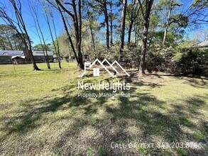 8165 Poplar Ridge Rd in North Charleston, SC - Building Photo - Building Photo