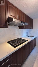 143 Markham St in Toronto, ON - Building Photo - Building Photo