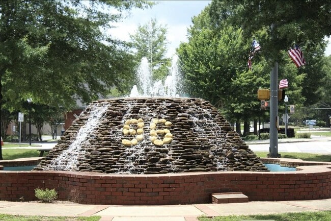 property at 287 Gholson Ave