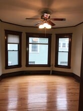 1135 5th St NE in Minneapolis, MN - Building Photo - Building Photo