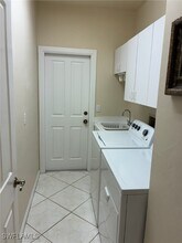 163 Vista Ln in Naples, FL - Building Photo - Building Photo