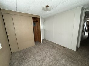 Canyon View Homes in Cedar City, UT - Building Photo - Building Photo