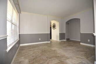 7423 River Pines Dr in Cypress, TX - Building Photo - Building Photo