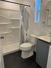 19710 Roscoe Blvd in Los Angeles, CA - Building Photo - Building Photo